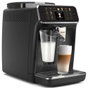 Philips EP 5541/50 LatteGo 5500 Series