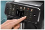 Philips EP 5541/50 LatteGo 5500 Series