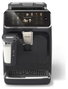 Philips EP 5541/50 LatteGo 5500 Series