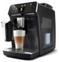 Philips EP 5541/50 LatteGo 5500 Series