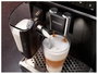 Philips EP 5541/50 LatteGo 5500 Series