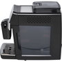 Philips EP 5541/50 LatteGo 5500 Series