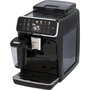 Philips EP 5541/50 LatteGo 5500 Series