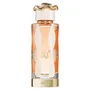Lattafa Teriaq Eau de Parfum 100 ml