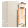 Lattafa Teriaq Eau de Parfum 100 ml