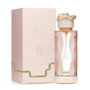 Lattafa Teriaq Eau de Parfum 100 ml