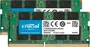 Crucial CT2K8G4SFRA32A Memoria 16 GB (2 x 8 GB) DDR4 3200 MHz SO-DIMM