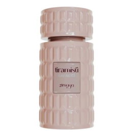 Zimaya Tiramisu Caramel Eau de Parfum 100 ml