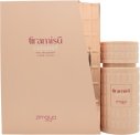 Zimaya Tiramisu Caramel Agua de perfume 100 ml Zimaya Tiramisu Caramel Agua de perfume 100 ml