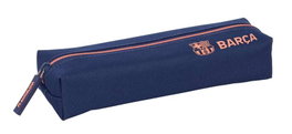 Safta Portatodo F.C. Barcelona 2ª Equipación 25/26