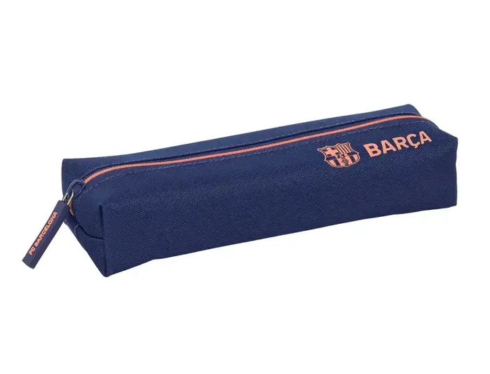 Safta Portatodo F.C. Barcelona 2ª Equipación 25/26