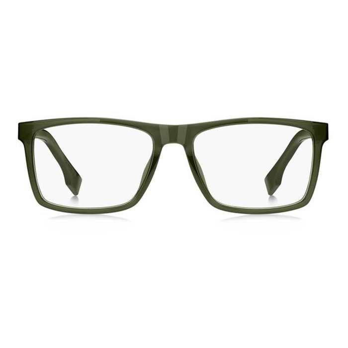 BOSS BOSS-1701G-1ED Gafas de vista para hombre en verde BOSS BOSS-1701G-1ED Gafas de vista para hombre en verde