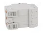ETI POLAM ETIMAT 10 Interruptor Magnetotérmico 3P 32A 10kA