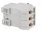 ETI POLAM ETIMAT 10 Interruptor Magnetotérmico 3P 32A 10kA