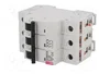 ETI POLAM ETIMAT 10 Interruptor Magnetotérmico 3P 32A 10kA