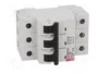 ETI POLAM ETIMAT 10 Interruptor Magnetotérmico 3P 32A 10kA