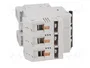 ETI POLAM ETIMAT 10 Interruptor Magnetotérmico 3P 32A 10kA