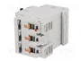 ETI POLAM ETIMAT 10 Interruptor Magnetotérmico 3P 32A 10kA