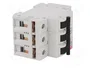 ETI POLAM ETIMAT 10 Interruptor Magnetotérmico 3P 32A 10kA