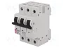 ETI POLAM ETIMAT 10 Interruptor Magnetotérmico 3P 32A 10kA
