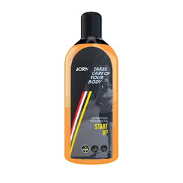 Born Aceite de Masaje Start Up - 200 ml