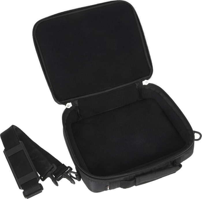 Funda Cabezal One Funda Cabezal One