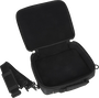 Funda Cabezal One