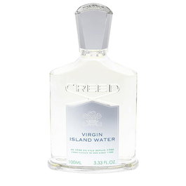 Creed Virgin Island Water Eau de Parfum Vaporizador 100ml