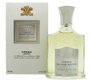 Creed Virgin Island Water Eau de Parfum 100 ml