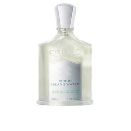 Creed Virgin Island Water Eau de Parfum 100ml Vaporizador