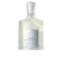 Creed Virgin Island Water Eau de Parfum 100 ml