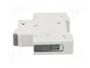 SIEMENS 5SL6132-6 Interruptor magnetotérmico 32A 1P Característica B