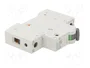 SIEMENS 5SL6132-6 Interruptor magnetotérmico 32A 1P Característica B