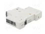 SIEMENS 5SL6132-6 Interruptor magnetotérmico 32A 1P Característica B