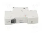 SIEMENS 5SL6132-6 Interruptor magnetotérmico 32A 1P Característica B