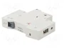 SIEMENS 5SL6132-6 Interruptor magnetotérmico 32A 1P Característica B