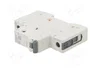 SIEMENS 5SL6132-6 Interruptor magnetotérmico 32A 1P Característica B
