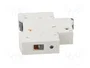 SIEMENS 5SL6132-6 Interruptor magnetotérmico 32A 1P Característica B