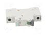 SIEMENS 5SL6132-6 Interruptor magnetotérmico 32A 1P Característica B