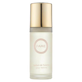 Fame, Agua de Tocador, Para mujeres, 55 ml