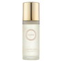 Milton Lloyd Fame Agua de Tocador para mujeres