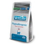 Farmina Vet Life Cat Hypoallergenic Cerdo Adulto 1,5kg