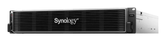 Synology DP7400 Servidor de almacenamiento Bastidor 2U EPYC 7272 64 GB 207,68 TB Synology DP7400 Servidor de almacenamiento Bastidor 2U EPYC 7272 64 GB 207,68 TB