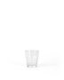 La Mediterranea Vaso Chupito 40ml (Pack de 24 unidades) lifersize