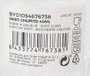 La Mediterranea Vaso Chupito 40ml (Pack de 24 unidades) lifersize