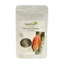 Salud Viva Copos de Chocolate en Gotas Ecológicos 200g