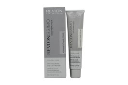 Revlon Revlonissimo Colorsmetique 60ml - 7.41 Hazel Blond
