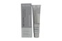 Revlon Revlonissimo Colorsmetique 7.41 Hazel Blond 60 ml