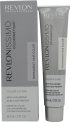 Revlon Revlonissimo Colorsmetique 7.41 Hazel Blonde 60ml