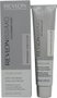 Revlon Revlonissimo Colorsmetique 7.41 Hazel Blonde 60ml